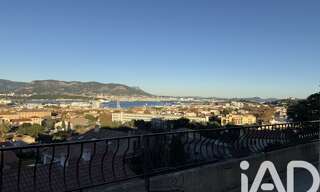 Divers 9 Pièces 427 m² à vendre à La Seyne-sur-Mer (83500)