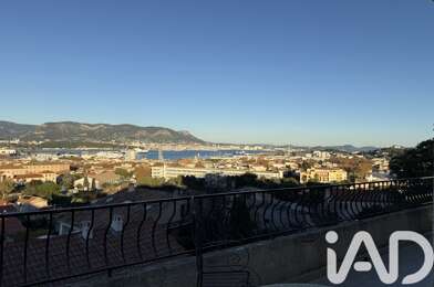 Maison 9 pièces 990000 €