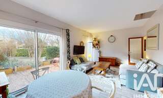 Maison 4 Pièces 103 m² à vendre à Saint-Égrève (38120)