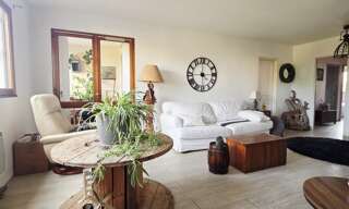 Appartement 4 Pièces 84 m² à vendre à La Valette-du-Var (83160)