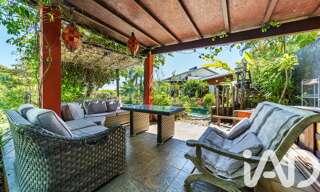 Maison 5 Pièces 152 m² à vendre à Sainte-Marie (97438)