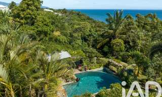 Maison 5 Pièces 152 m² à vendre à Sainte-Marie (97438)