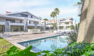 Appartement 3 Pièces 67 m² à vendre à Saint-Cyr-sur-Mer (83270)