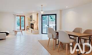 Maison 5 Pièces 139 m² à vendre à Martillac (33650)