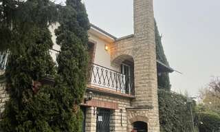 Maison 7 Pièces 160 m² à vendre à Troyes (10000)