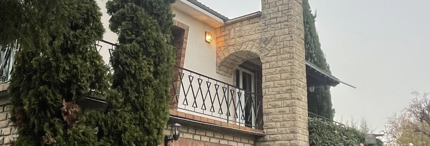 Maison 7 Pièces 160 m² à vendre à Troyes (10000)