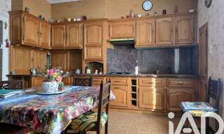 Maison 2 Pièces 75 m² à vendre à Carmaux (81400)