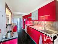 Vente Appartement 5 pièces — photo 3