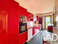 Vente Appartement 5 pièces — photo 4