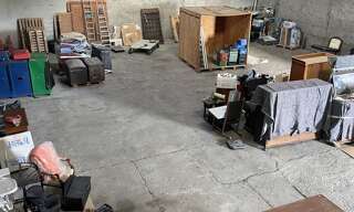 Maison 2 Pièces 400 m² à vendre à Montauban (82000)