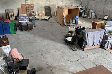 Maison 2 pièces 219900 €