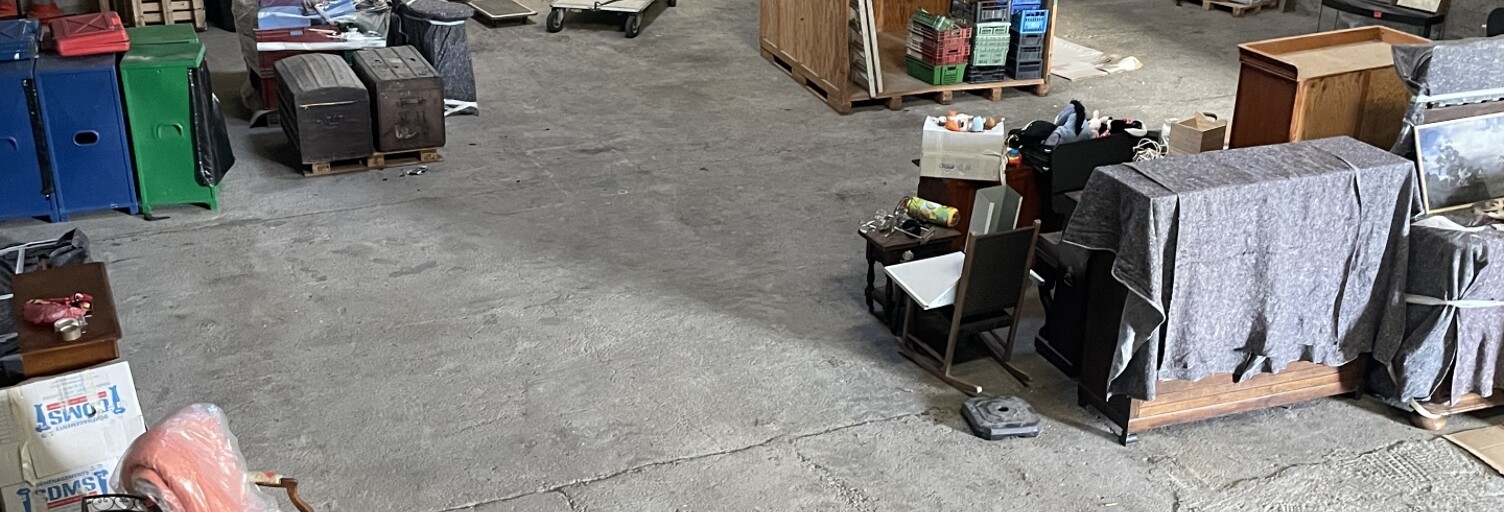 Maison 2 Pièces 400 m² à vendre à Montauban (82000)