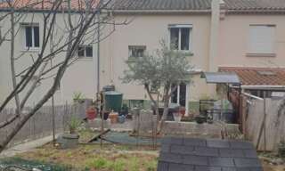 Maison 3 Pièces 90 m² à vendre à Arles-sur-Tech (66150)