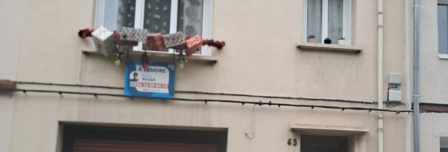 Maison 3 Pièces 90 m² à vendre à Arles-sur-Tech (66150)