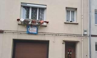 Maison 3 Pièces 90 m² à vendre à Arles-sur-Tech (66150)