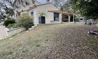 Maison 5 Pièces 135 m² à vendre à Vinassan (11110)