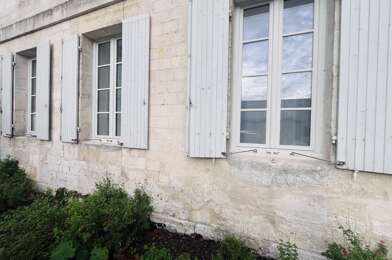 Appartement 1 pièces 98280 €