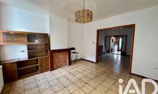Maison 4 Pièces 79 m² à vendre à Douai (59500)
