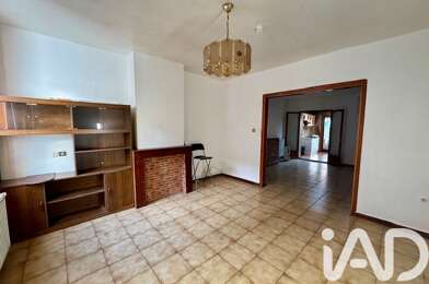 Maison 4 pièces 77000 €