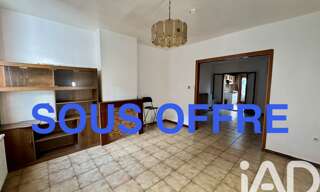 Maison 4 Pièces 79 m² à vendre à Douai (59500)