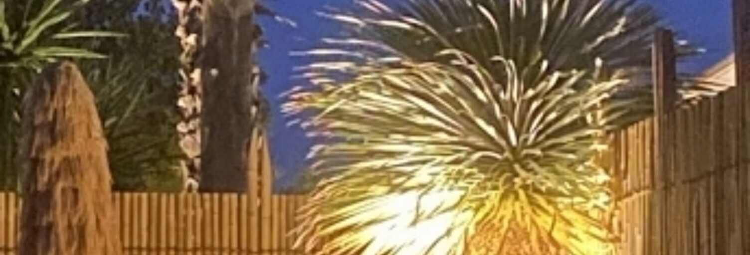 Appartement 5 Pièces 103 m² à vendre à Cogolin (83310)