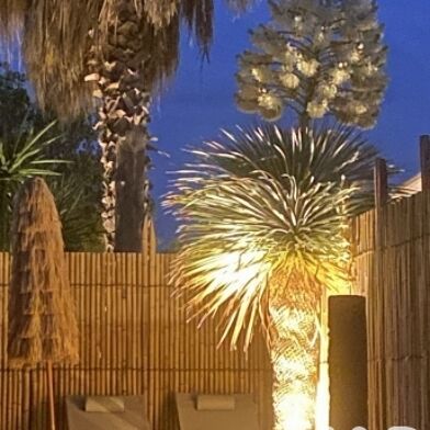 Appartement 5 pièces 798000 €