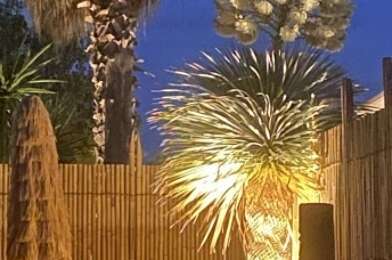 Appartement 5 pièces 798000 €