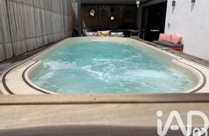 Vente Appartement 5 pièces — photo 4