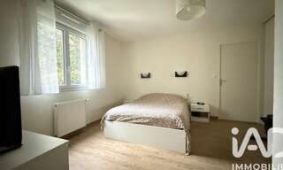 Maison 5 Pièces 100 m² à vendre à Rennes (35000)