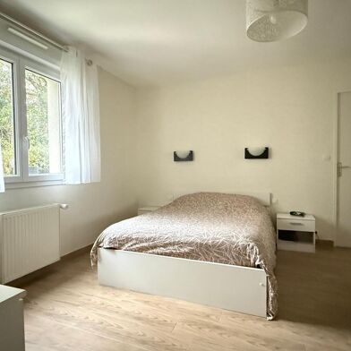 Maison 5 pièces 414000 €