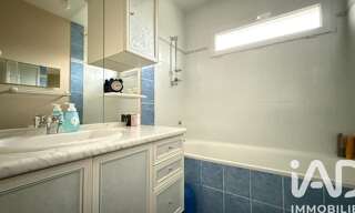 Maison 5 Pièces 100 m² à vendre à Rennes (35200)