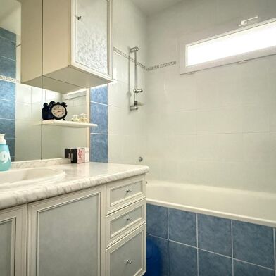 Maison 5 pièces 409000 €