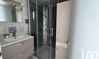 Maison 3 Pièces 70 m² à vendre à Montblanc (34290)