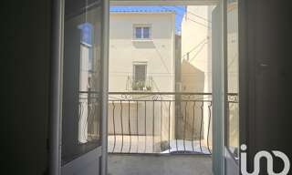 Maison 3 Pièces 55 m² à vendre à Montblanc (34290)