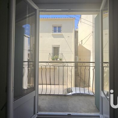 Maison 3 pièces 106000 €
