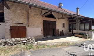 Maison 8 Pièces 176 m² à vendre à Ozenay (71700)