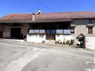 Vente Maison de campagne 8 pièces — photo 3