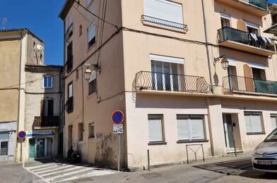 Immeuble  510000 €