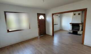 Maison 5 Pièces 120 m² à vendre à Moyenneville (80870)