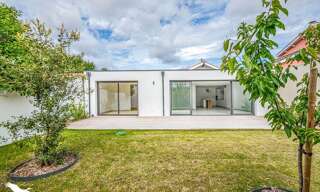 Maison 6 Pièces 141 m² à vendre à Mérignac (33700)