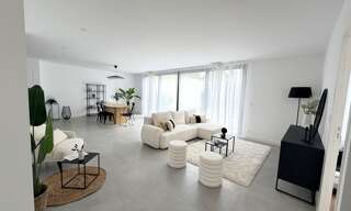 Maison 6 Pièces 141 m² à vendre à Mérignac (33700)