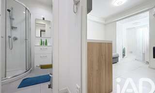 Maison 8 Pièces 180 m² à vendre à Nice (06000)