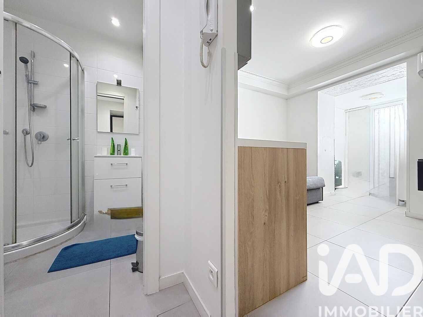 Maison à vendre, 8 pièces, 180 m², Nice