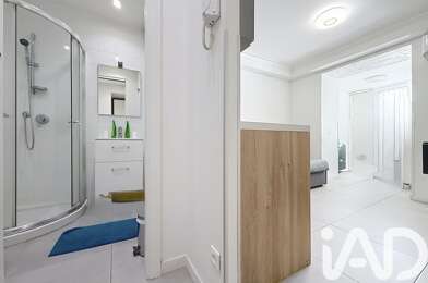 Maison 8 pièces 1396000 €