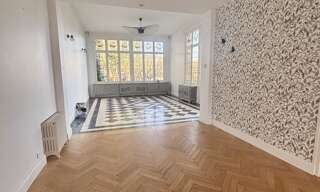 Maison 5 Pièces 290 m² à vendre à Wattrelos (59150)