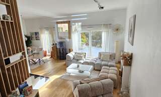 Maison 5 Pièces 143 m² à vendre à Lexy (54720)