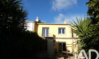 Maison 5 Pièces 100 m² à vendre à Narbonne (11100)