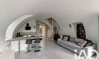 Maison 3 Pièces 79 m² à vendre à Lattes (34970)