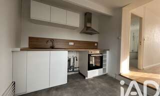 Appartement 3 Pièces 69 m² à louer à Hallennes-lez-Haubourdin (59320)