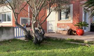 Maison 7 Pièces 187 m² à vendre à La Garde (83130)